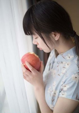 强迫漂亮人妻肉体还债_BD韩语免费全集观看