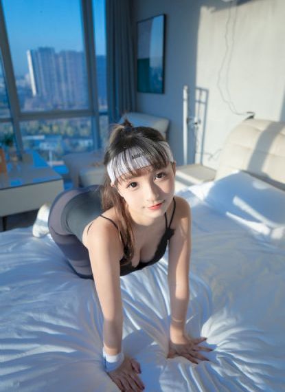 精品成人动漫亚洲av午夜动漫在线_超清在线手机播放