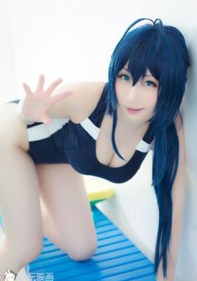 dokidoki房东全集无码_4K在线手机播放