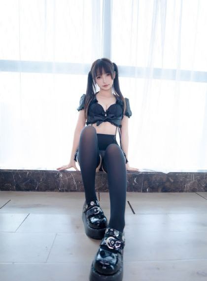 果冻传煤my在线观看_影院在线观看