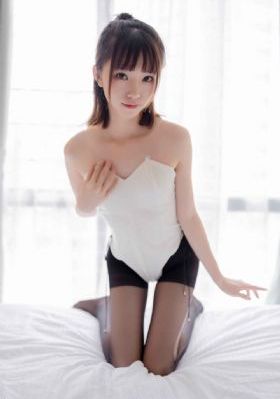 日本一区二区三区超清视频_BD英语最新电影在线观看