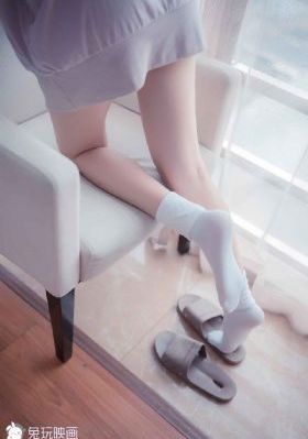日韩AV女忧一区二区三区不卡_BD韩语神马影院在线