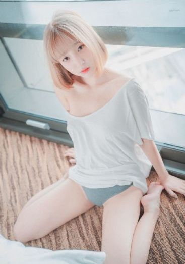 成人动漫av无码_BD英语手机在线观看