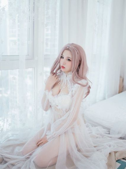 伊人yinren22综合开心_720免费电视剧