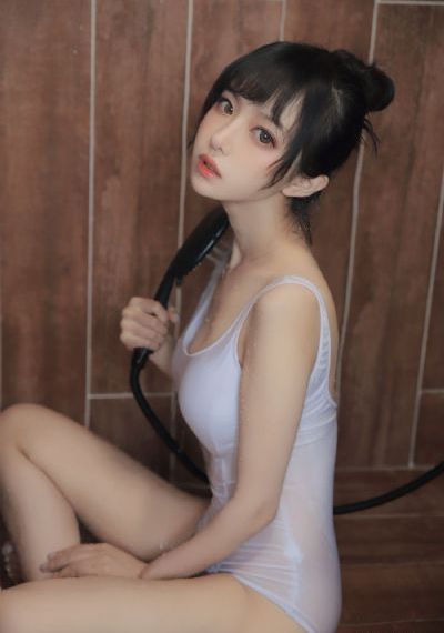 你懂的日韩_高清免费观看