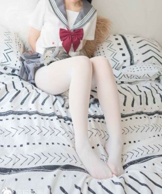 日本年轻丰满的继牳3_1080P最新电影在线观看