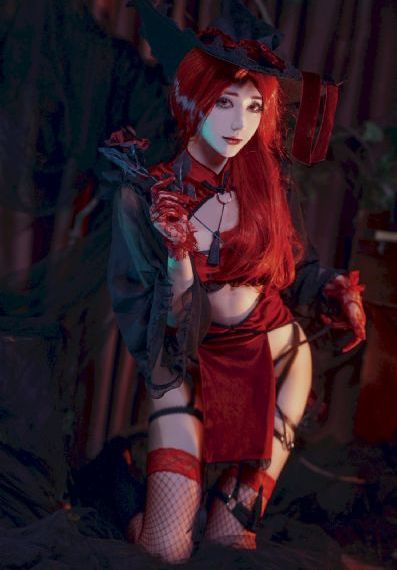 欧美日韩在线视频首页_BD国语日韩电影在线