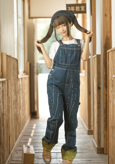 岬奈奈美女教师中文字幕_BD英语在线视频观看