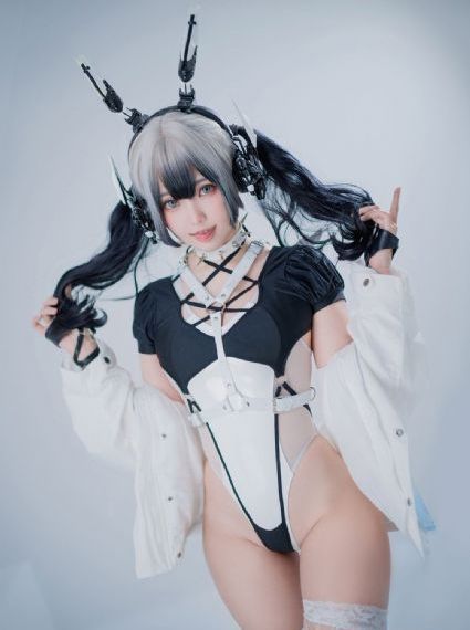欲色精品一区二区三区99_1080P免费在线播放