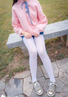 芭乐app下载汅api幸福宝网站_超清在线播放观看