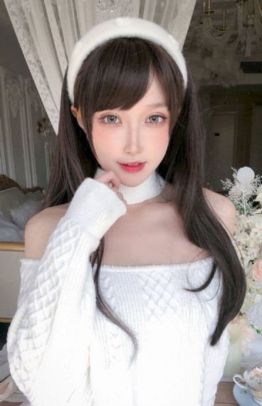 欧美三级短视频_BD韩语视频大全