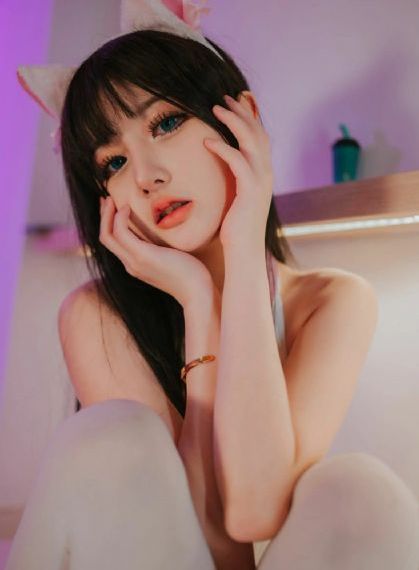 教你从番号区分有码无码片商_BD全集在线观看