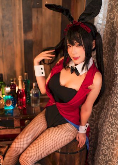 优秀短视频欣赏_720免费播放