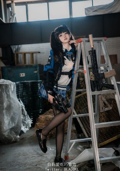 24小时在线播放免费观看视频_4K在线手机播放