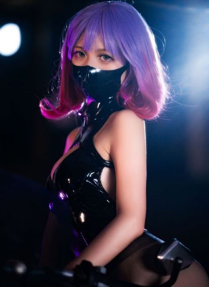 欧美又白又大白大屁股视频_BD韩语在线播放观看