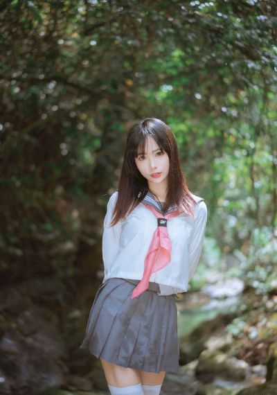 桃花视频韩国无码_BD韩语高清完整版播放