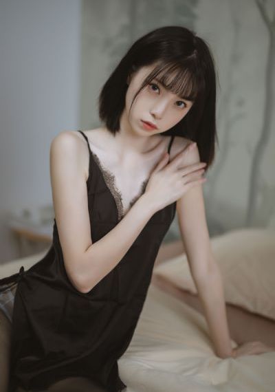 99久久伊人一区二区yy5099_BD免费观看韩国