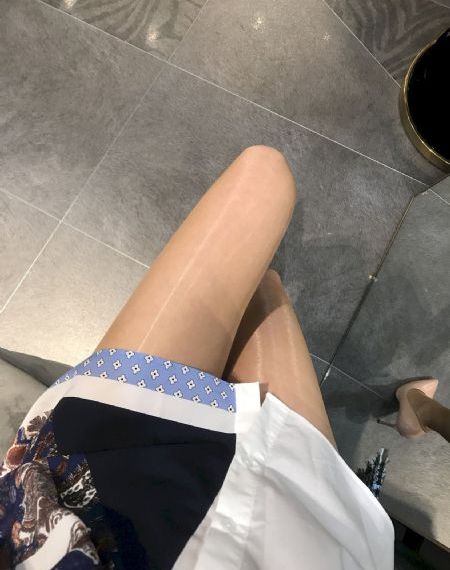 爆操美女视频_BD韩国电影在线观看