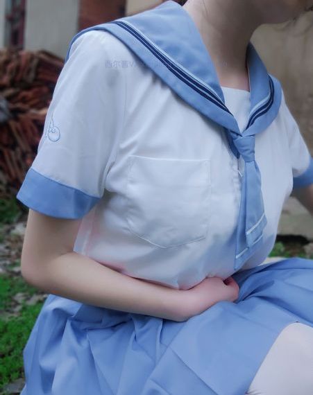 欧美另类粗暴ANALVIDEOS_高清在线播放