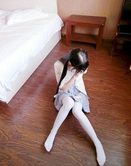 9i在线观看免费视频精华液_DVD免费观看韩国