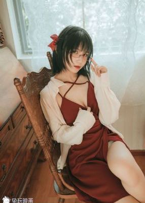 三点苍井空无删减版_DVD动漫免费观看