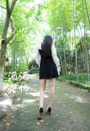 久久久久久婷婷_1080电影在线观看