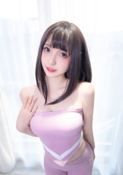 人人九九_1080P高清完整版播放