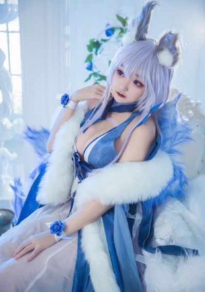 欧美一区二区三区四区在线观看_BD韩语电影完整版