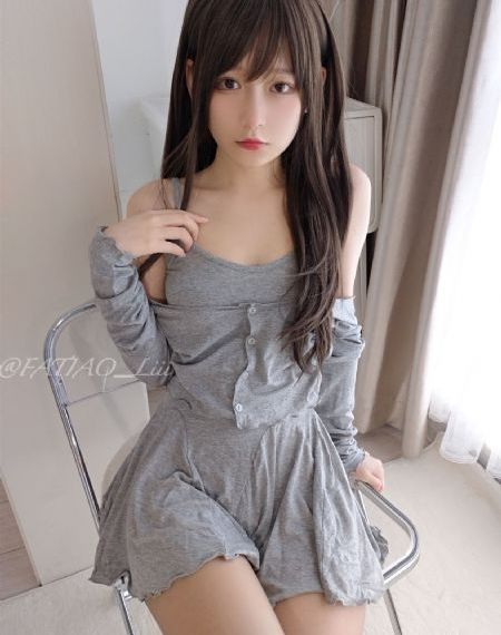 亚洲AⅤ成人无码_剧情片在线手机播放