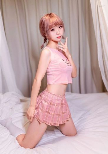 在线观看三级国产亚洲_高清免费观看最新