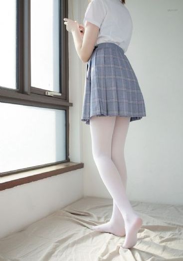 免费85视频_BD国语电影完整版在线观看