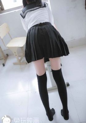 为什么韩片艹女人下面拍的好_BD完整视频观看