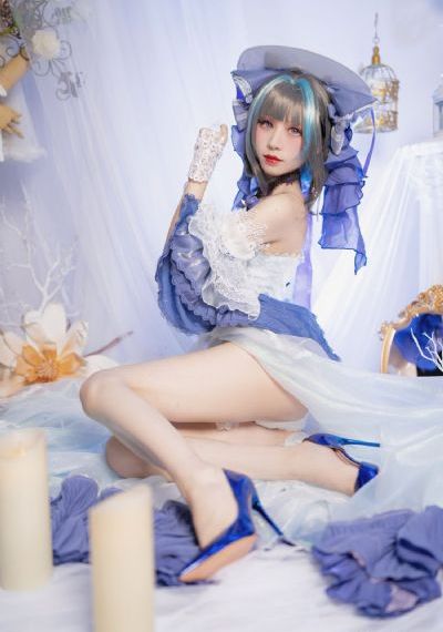 红桃视频网站欧美日韩_HD在线观看完整版