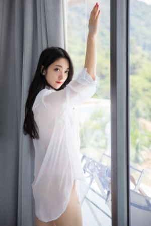 在线高清视频免费观看视频_剧情片在线手机播放