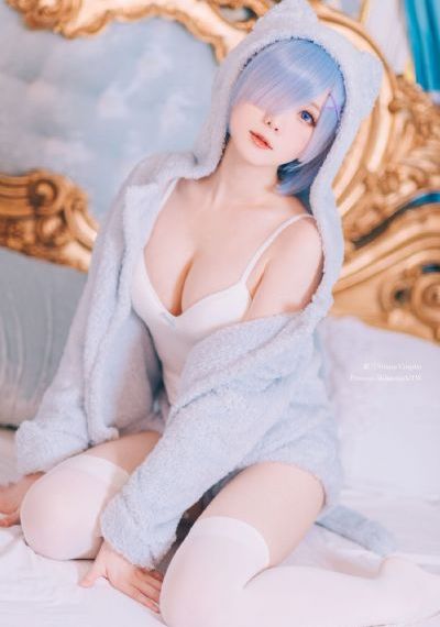 免费观看美女隐私网站_字幕高清版在线观看