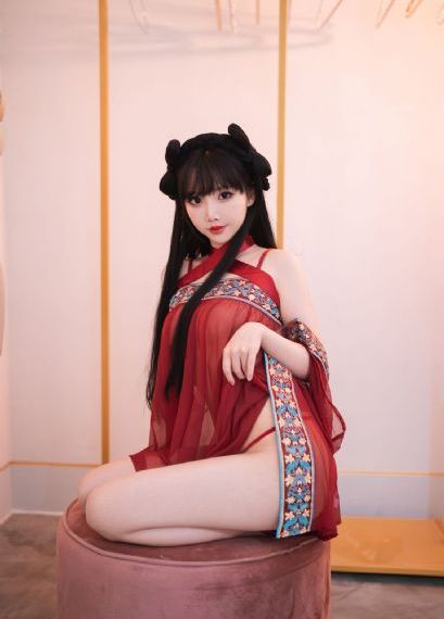 会所免费精品视频_高清电影