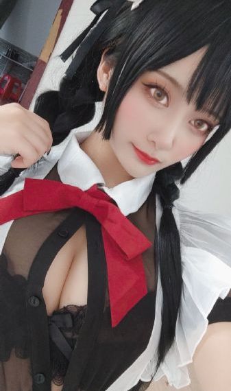 被蹂躏的护士bd_蓝光在线播放观看