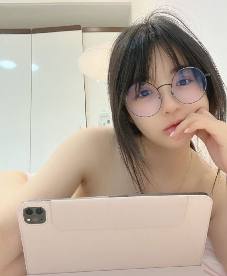 久久国产亚洲麻豆_BD日本电影免费