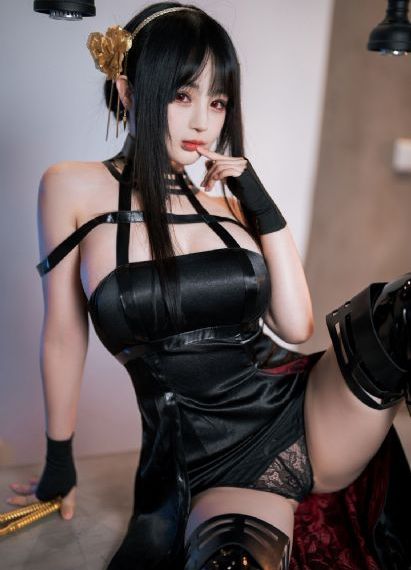 女大学学生的特殊按摩_西瓜视频在线观看