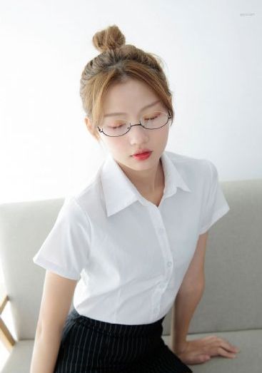 99在线精品视频_4K全集在线观看