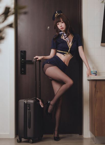 公和我厨房做爰视频_电视剧在线观看