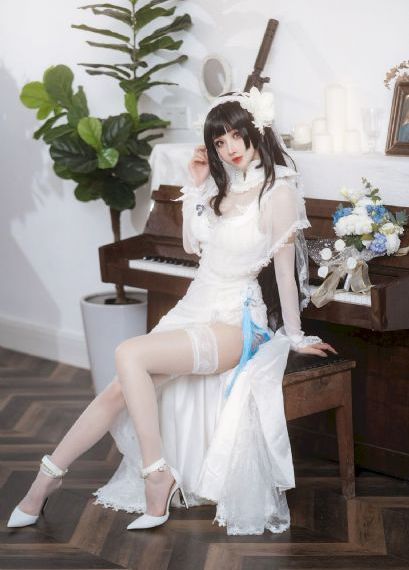 亿点手游APP更新时间_1080P手机免费观看完整