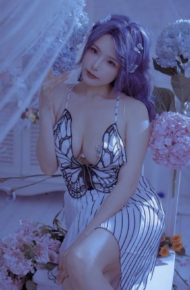 欧美色图影院_BD完整视频观看