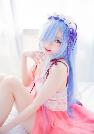 加勒比免费无码_720免费观看