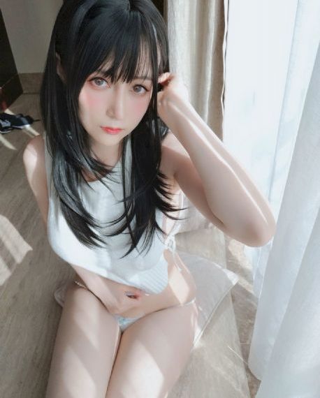 地铁被c到高潮了_在线观看电视剧