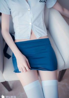 国产欧美福利区_蓝光免费播放