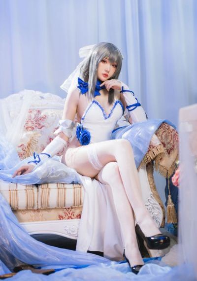 家庭教师百度_迅雷1080