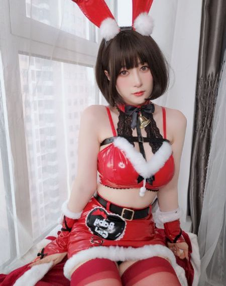 男女高潮抽搐喷水动态图_BD韩语神马影院在线