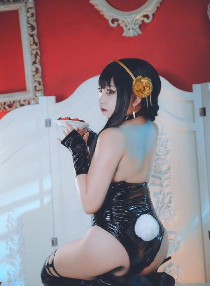 9l无码精品一区二区_电影免费观看
