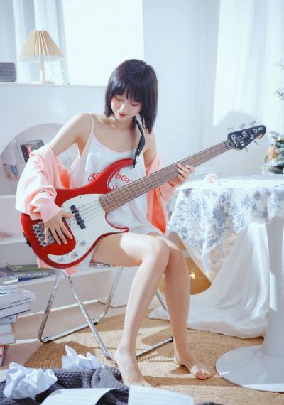 制服美脚OL在线AV_BD在线观看